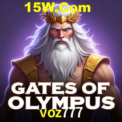 Descubra a Magia dos Jogos de Arcade no voz777
