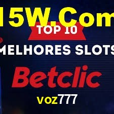 Crash Games Statistics voz777
