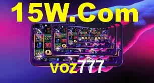Tennis Betting voz777