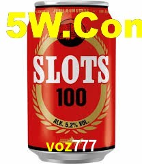 Instant EasyPaisa voz777