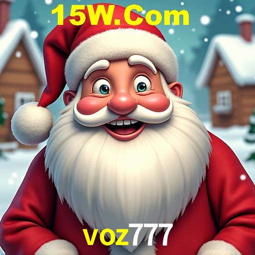 Account Benefits voz777