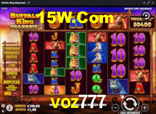 voz777,voz777.com