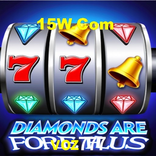 Estratégias Crash Games voz777