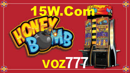 voz777,voz777.com