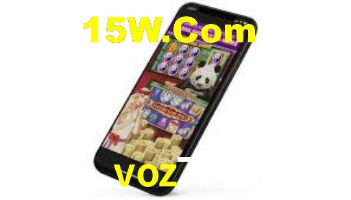 voz777