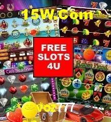 Casino Ao Vivo voz777