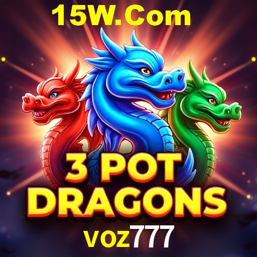 Live Casino voz777