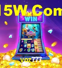 voz777