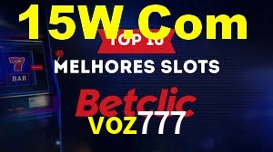 Exclusive Games voz777