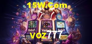 Sports Statistics voz777