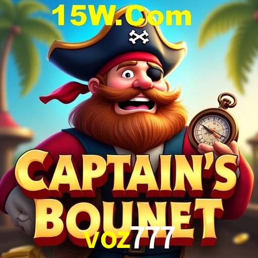 Game Providers voz777