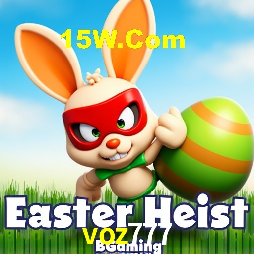 Casino VIP voz777
