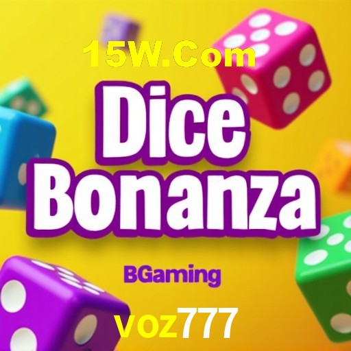 Apostas de Futebol voz777