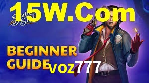Crash Games Strategies voz777