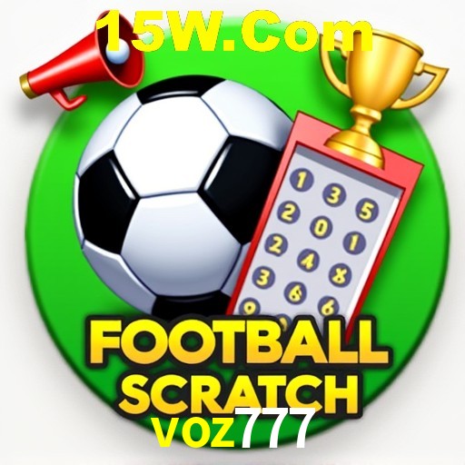 Jogos Exclusivos voz777