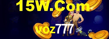 voz777,voz777.com