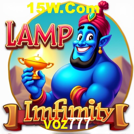 Secure Login voz777