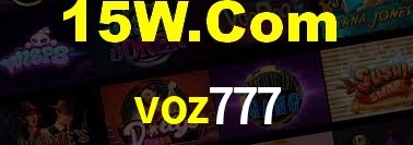 Basketball Betting voz777