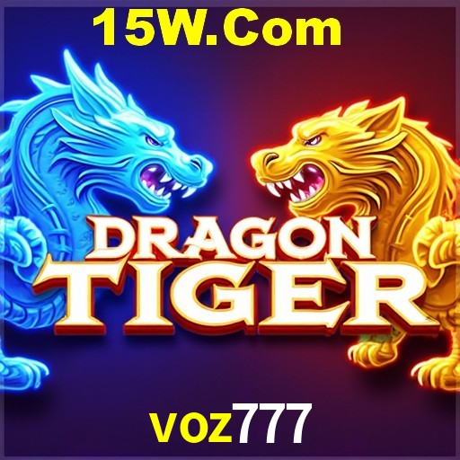 Quick Registration voz777