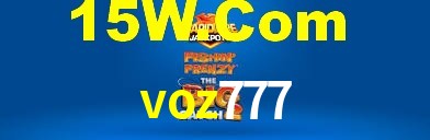 Daily Bonuses voz777