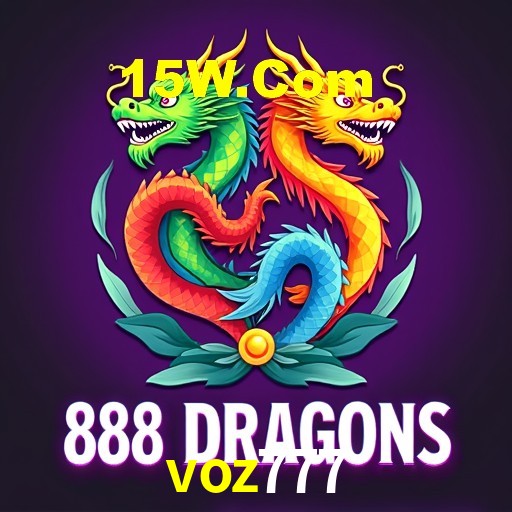 Apostas de Basquete voz777