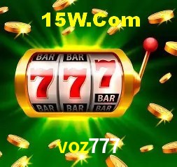 Gates of Olympus voz777