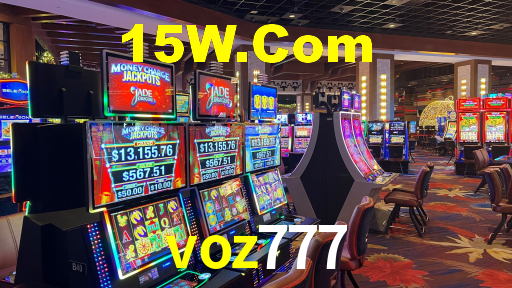 voz777