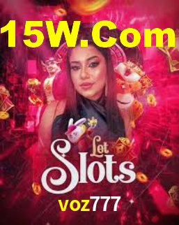 voz777,voz777.com