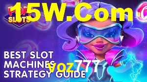 Football Betting voz777