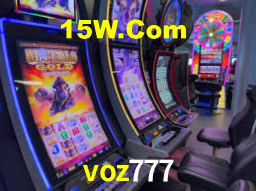 voz777,voz777.com