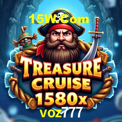 Casino Ao Vivo voz777