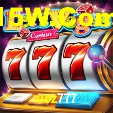 Roulette Table voz777