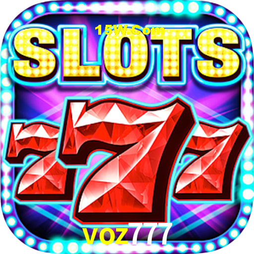 Games Directory voz777