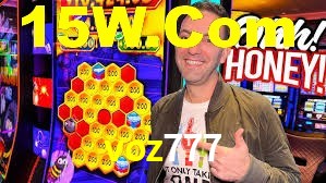 voz777 bet