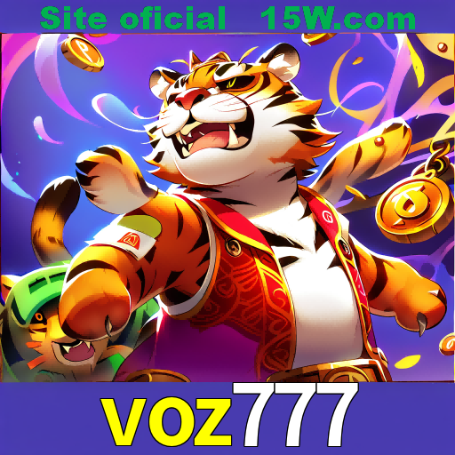 voz777